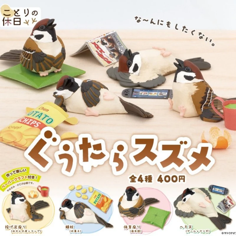 Dec. Pre-Sale Origi… - image