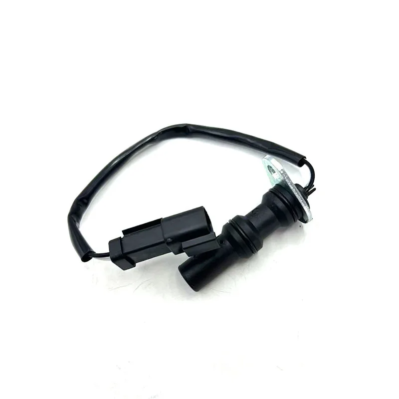 V837069150 crankshaft sensor for tractor 5470 6470 7490 sensor accessories