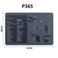 P365