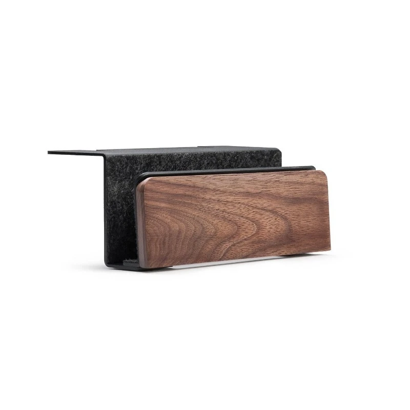 M Series Adjustable Notebook Storage Holders Wooden Desktop Vertical Storage Multifunctional Computer Storage Rack Accessories