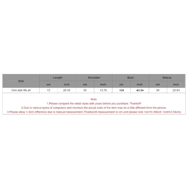 여자 니트 크로셰 수영복 커버업 수영복 비키니 롱 맥시 비치 드레스