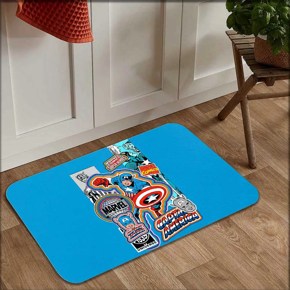 ألفومبرا دي bienvida، ألفومبرا دي مارفيلز إن لا سالا دي إيستار، ألفومبرا دي cocina مضاد للتزيين قابل للغسل، ألفومبرا دي سويلو