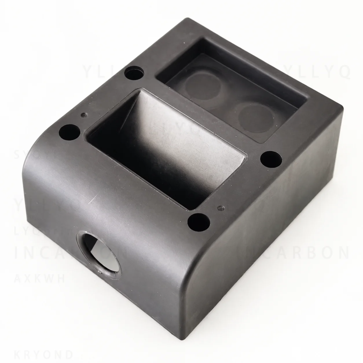 3-809-07-0251 HANDLE FUER AUFLAGE 3809070251 for Homag CNC