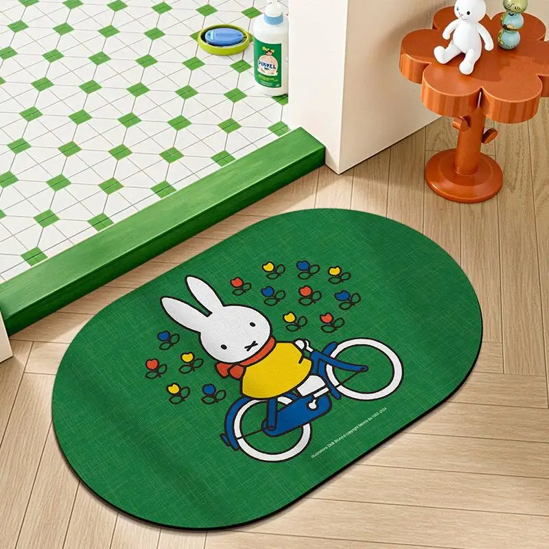 Miffy Rabbit 2025 N… - image