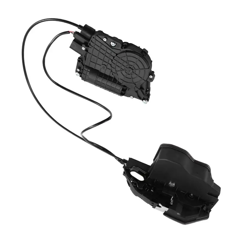 A80X-51227315023 Re…