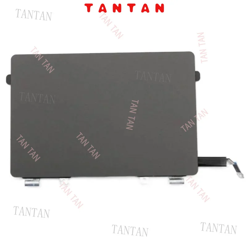 Новая сенсорная панель, мышь, трекпад с кабелем для Lenovo V330-15IKB V310 V130-15 IGM ISK ikb E53-80 5T60Q60209, черный CHEN Новая сенсорная панель, мышь, трекпад с кабелем для Lenovo V330-15IKB V310 V130-15 IGM ISK ikb E53-80 5T60Q60209, черный CHEN