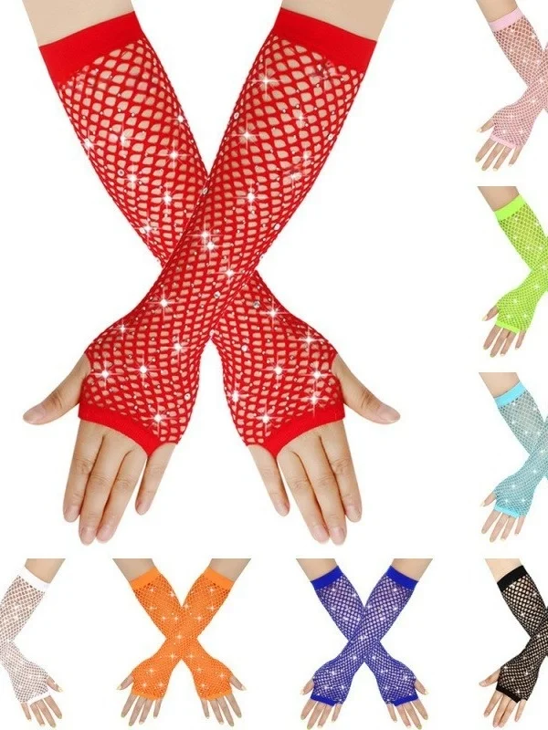 luvas-longas-elasticas-de-malha-femininas-sensuais-para-festa-em-boate-acessorio-de-manga-com-design-vazado-e-brilho-de-diam