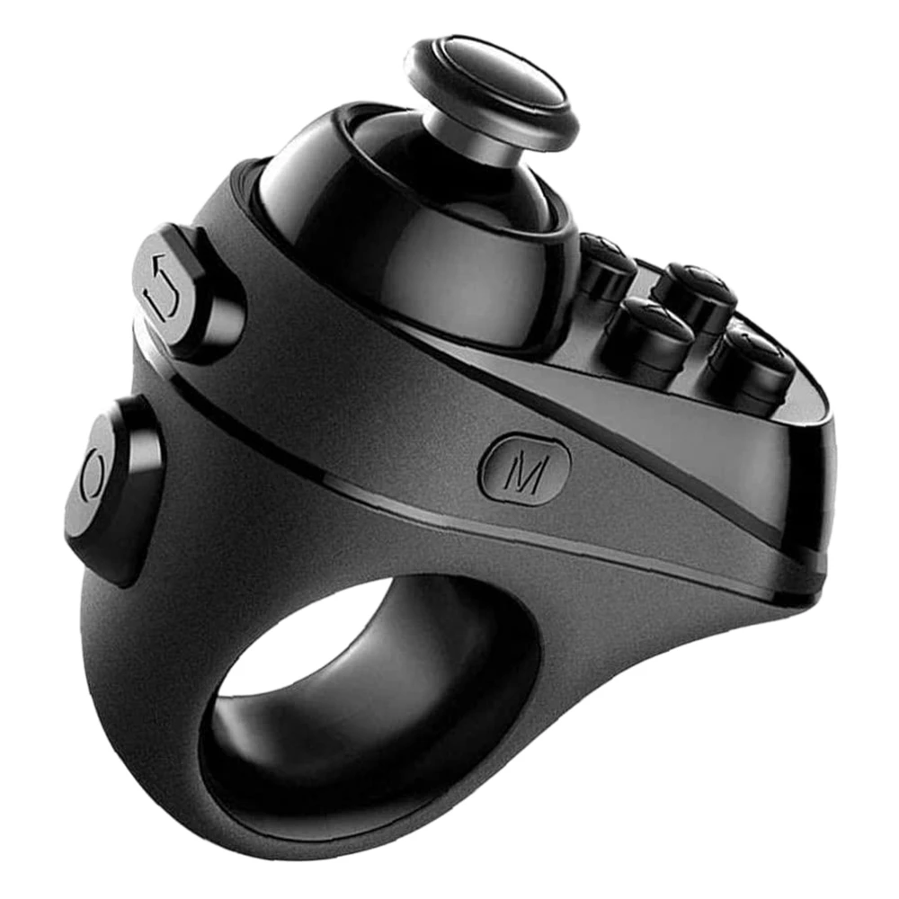 VR Controller Wireless Gamepad Joystick Wireless Bluetooth Gamepad 3D VR Virtual Reality Brille Helm Fernbedienung