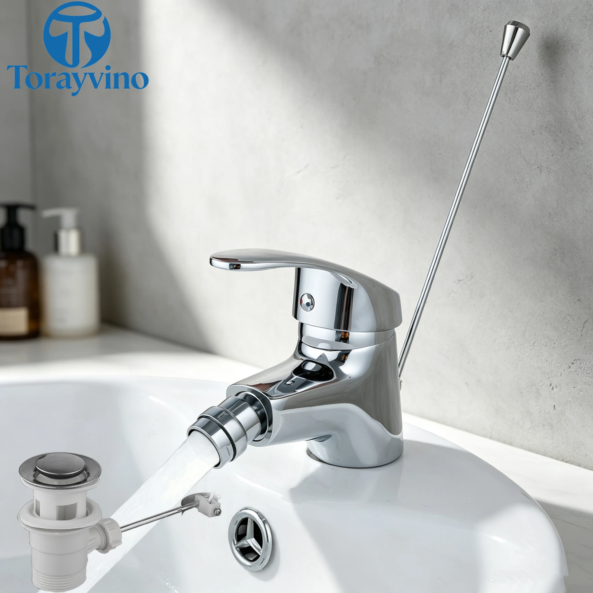 grifo-de-bano-torayvino-de-laton-con-acabado-cromado-mezclador-con-boquilla-giratoria-monomando-y-un-solo-orificio-grifos-para-lavabo-de-sobremesa