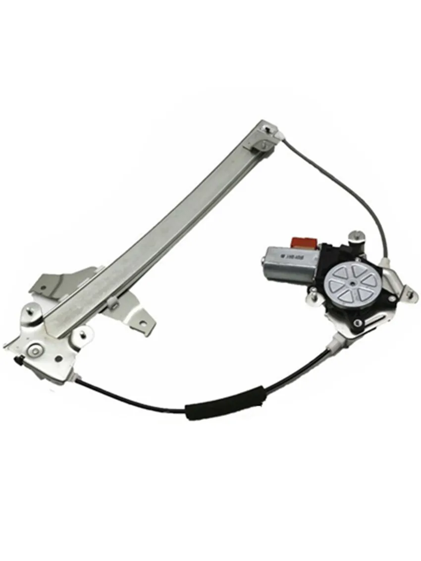 

Электрический стеклоподъемник с двигателем для DFM Dongfeng S30 H30 CROSS левый правый передний задний стеклоподъемник