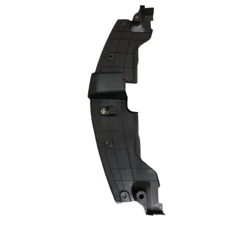 

Верхняя защитная крышка резервуара для воды Gantry Frame для Toyota Crown Reiz 1.2T Corolla Levin Camry 53293-0P010