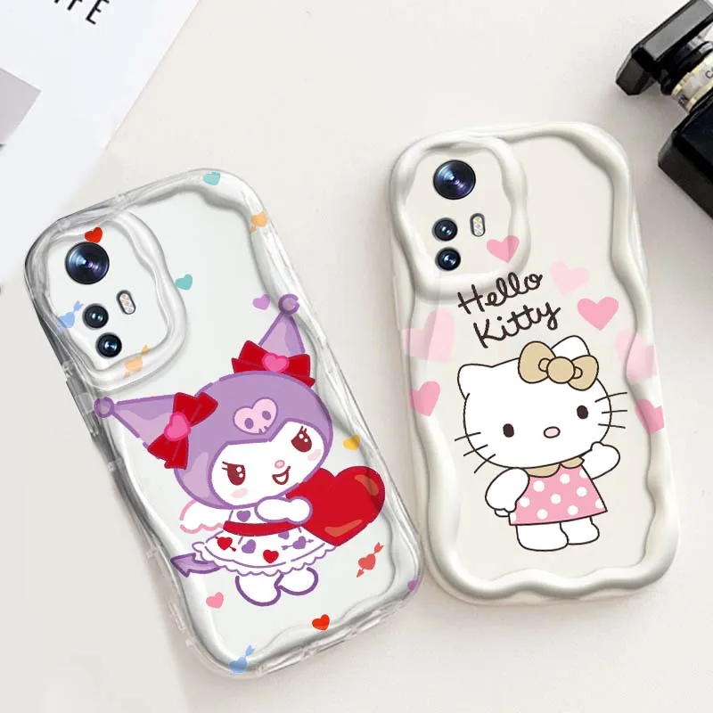 Kawaii Hello Kitty … - image