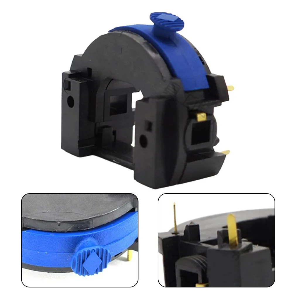 Imagem -02 - Velocidade on Off Switch para Furadeira Elétrica Rotary Power Corded Velocidade Variável Acessórios para Ferramentas Elétricas 3000 200 1pc