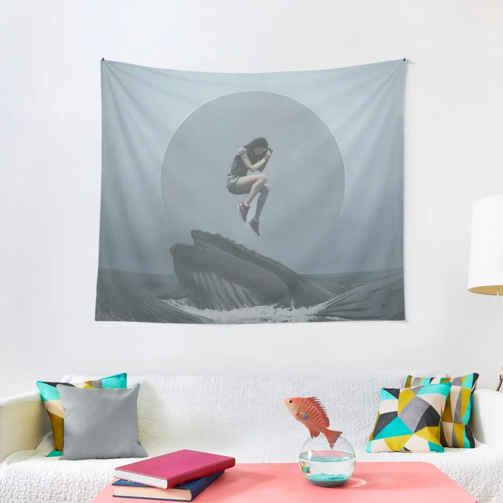 

Venus Tapestry Wall Hanging Wall Decoration For Bedroom Tapestry