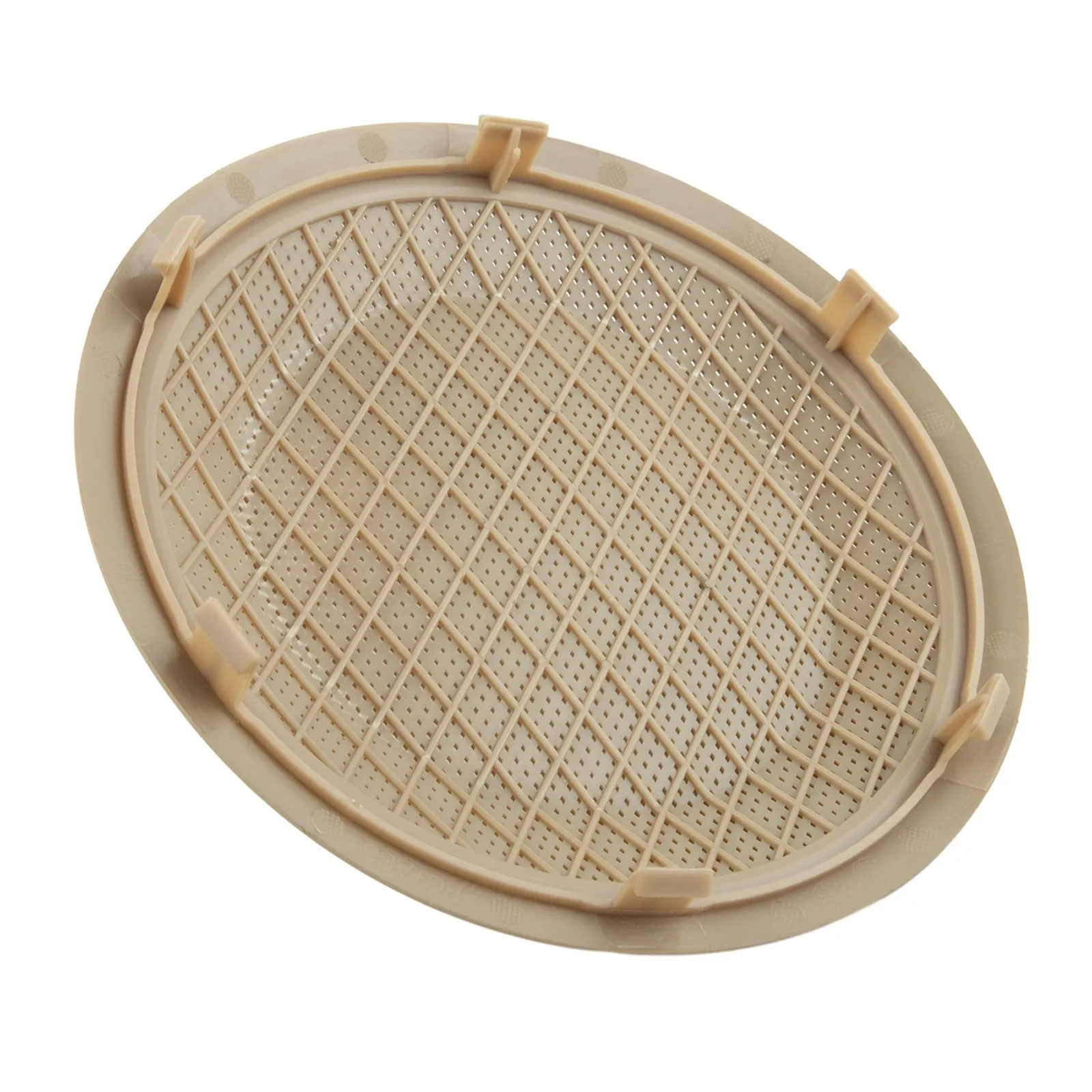 

Крышка динамика передней двери, совместимая с BMW 3 серии E90, прямая посадка для 2004-2014, номер детали 51417144563