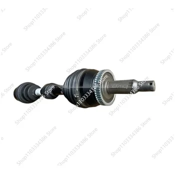 2025495003J050  2006-2013 Left Constant Velocity Universal Joint, 49500-3J000 495003J100  495013J150