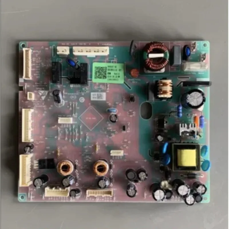 NEW Good Working For Refrigerator Computer Board 0061800316D 0061800316A 0061800316C 0061800136B mainboard