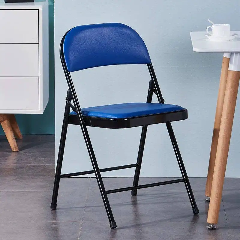 Factory Direct  Rotating Lifting Computer Chair Mesh Cloth Seat Swivel Chair Staff Office Chair