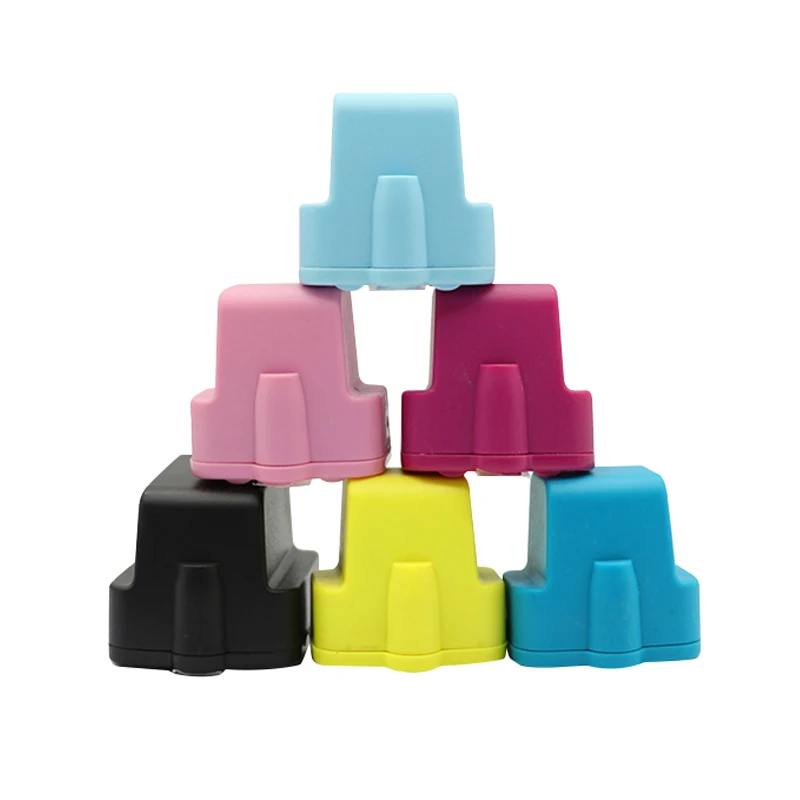 For HP177 Compatible ink cartridges HP 177 C5140 C5150 C5180 D7145 D7155 D7160 D7163 D7345 D7355 C5183 C5185 Printer FREE SHIPPI