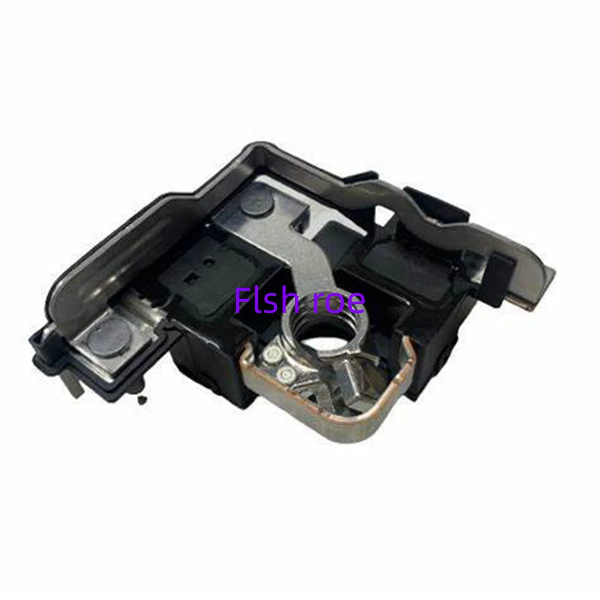 USED 2469068601 2469067901 Applicable to the power-off protection devices for M-er-ce-de-s-Be-nz GLA, C  E models