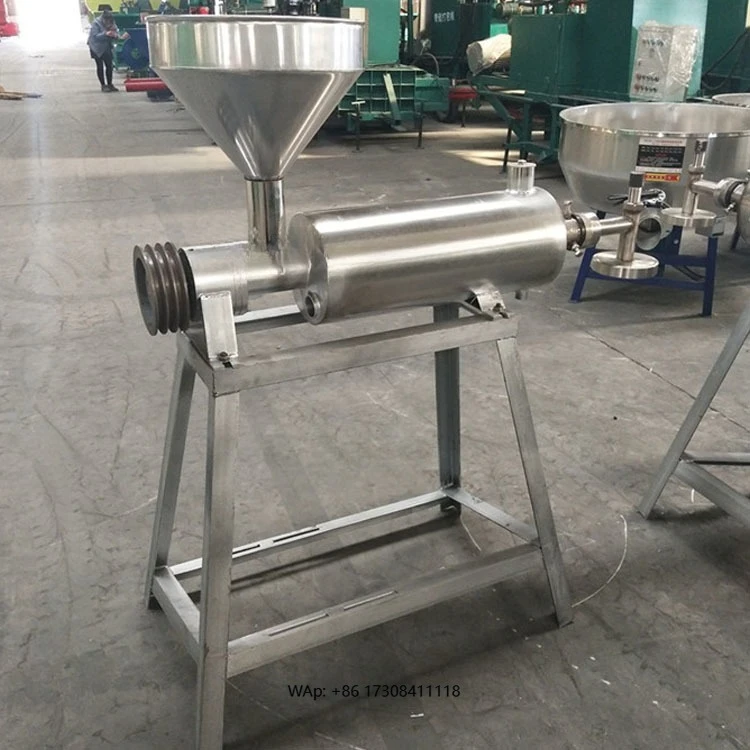 

Motorized Fresh Rice Vermicelli Noodle Spaghetti Maker Industrial Cassava Flour Noodle Extruding Equipment With Low Price