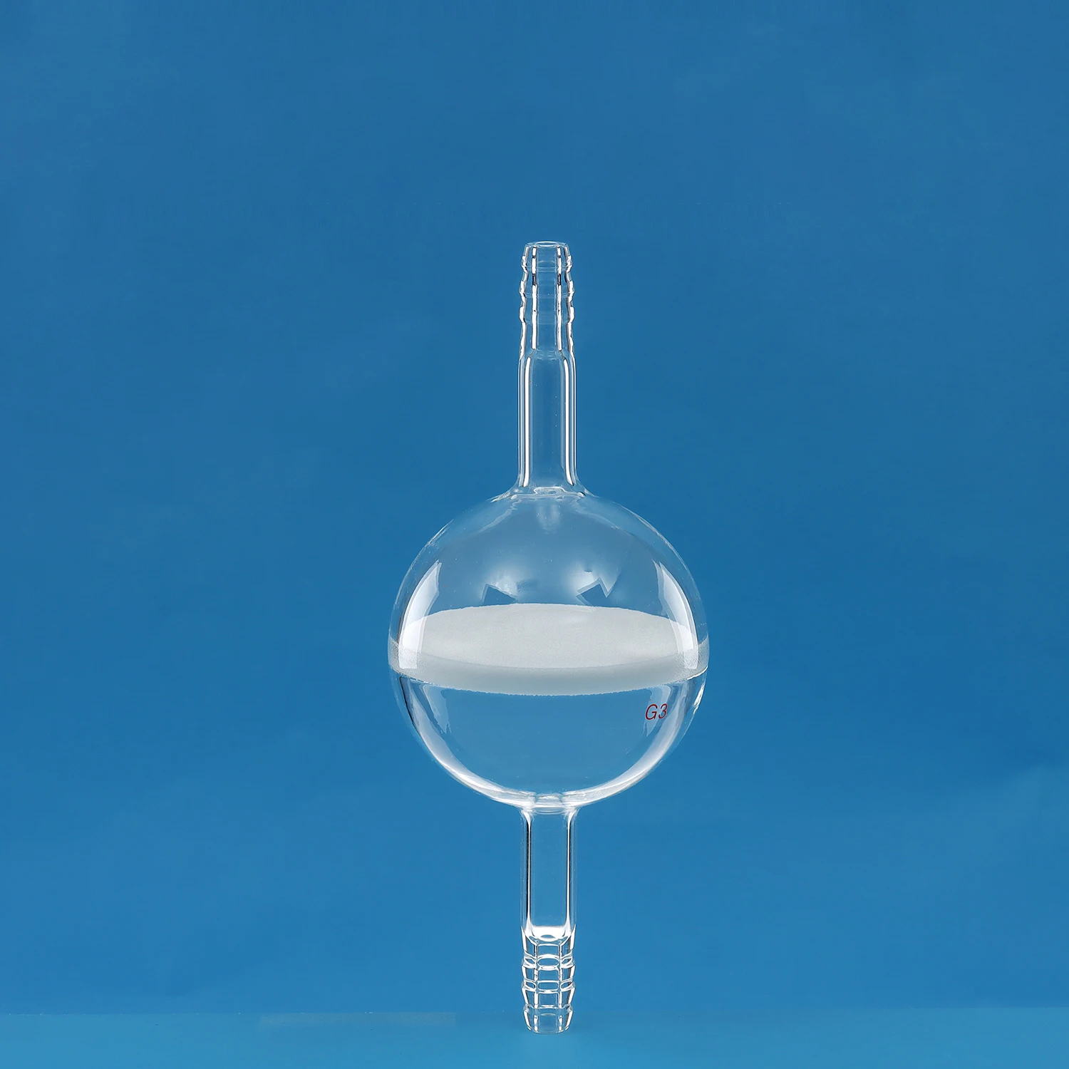 

Sand core filter ball Spherical pipe scrubbing gas filter 80mm 100mm 120mm 150mm Sand core G1 G2 G3 G4