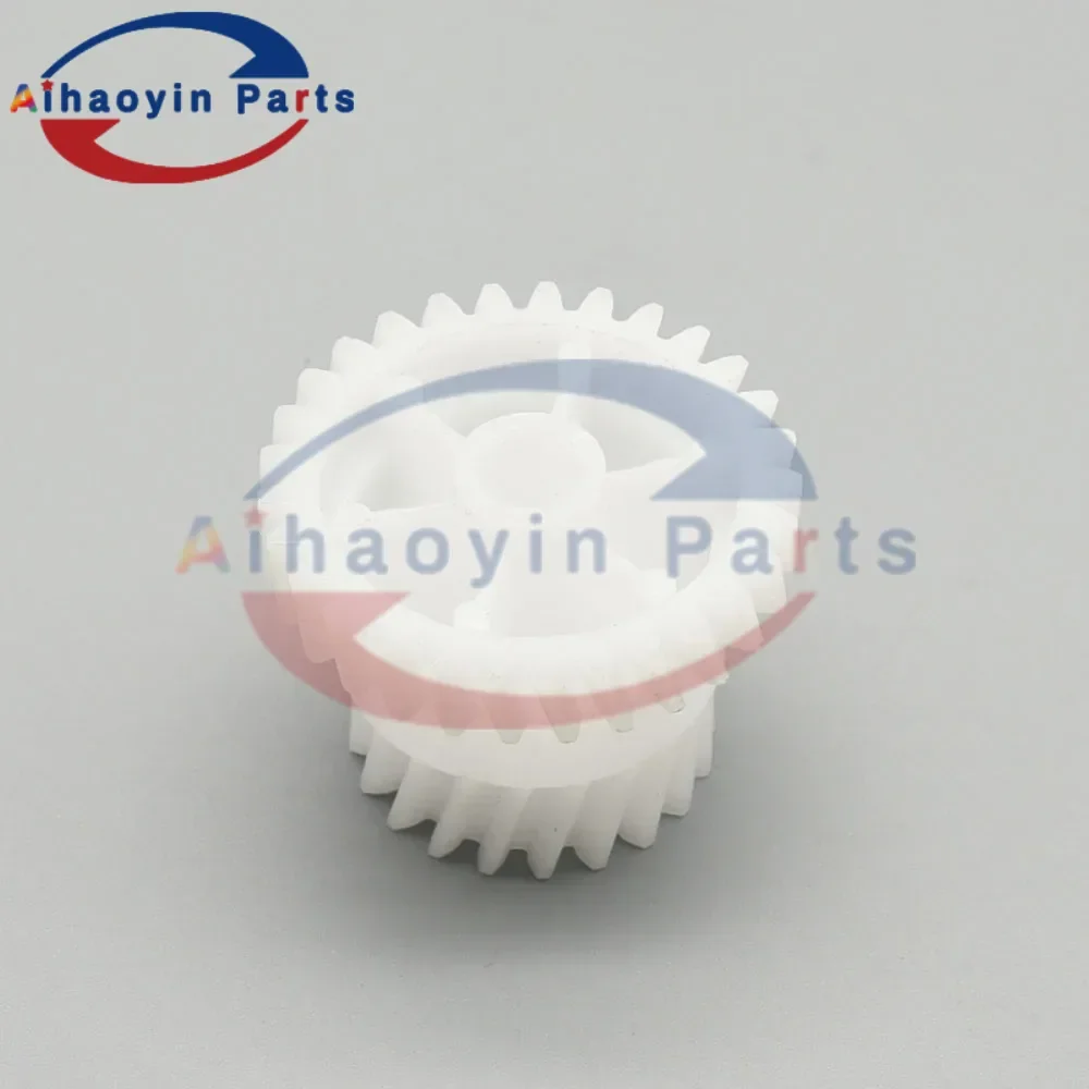 10X 6LH53714000 Fuser Drive Gear compatible for Toshiba e-STUDIO 205L 206L 255 256 305 306 356 456 355 356 455 456 506 205 206