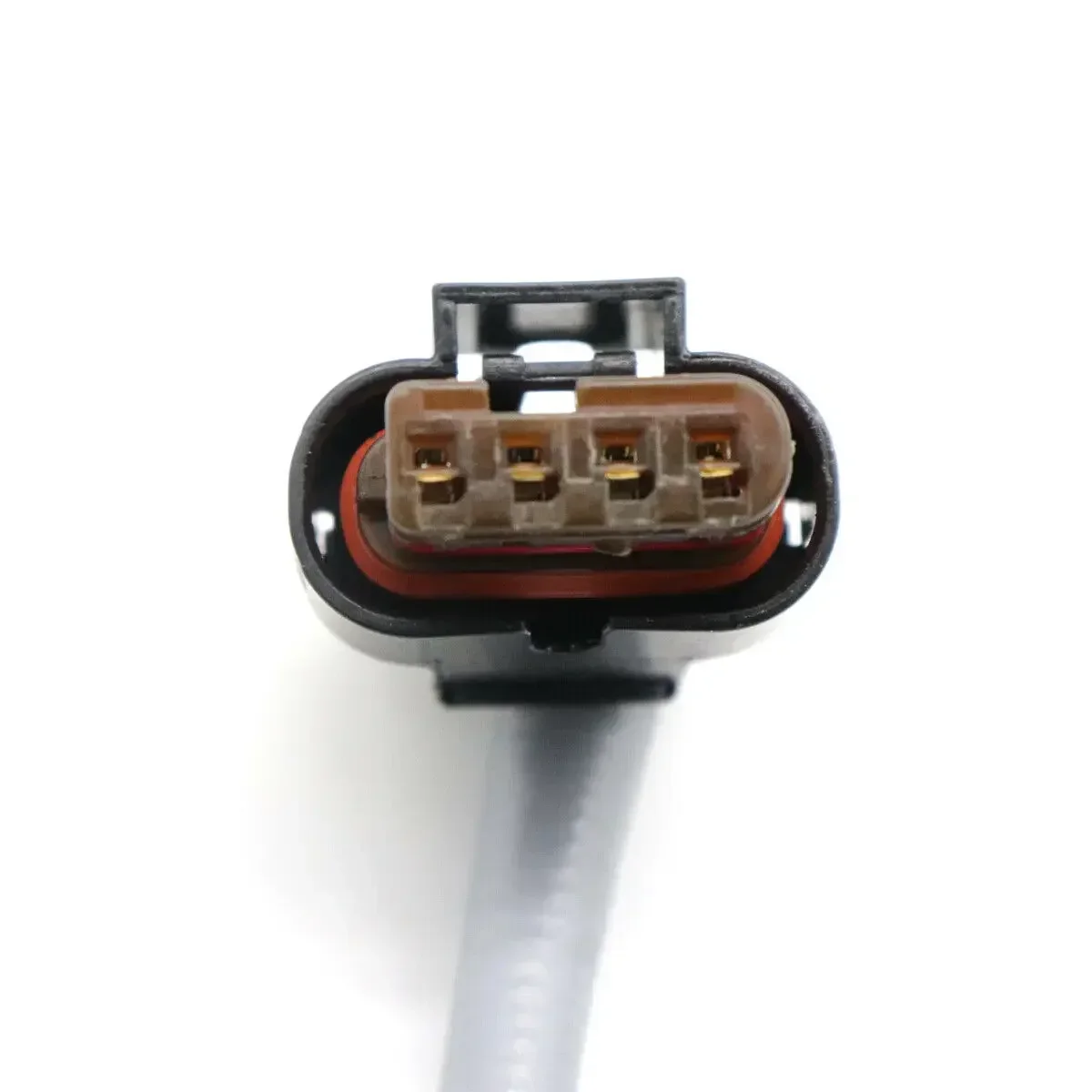 

FL3T-9G444-AA Автомобильный соотношение воздуха и топлива Лямбда O2 Датчик кислорода для FORD F-150 2015-2016 MUSTANG 2015-2017 FL3T9G444AA FL3T 9G444 AA