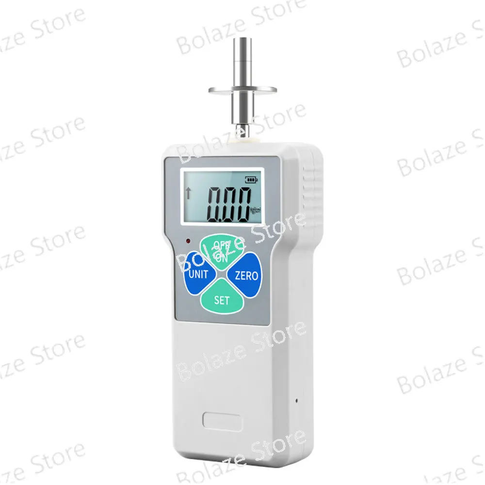 Agy-30 Portable Digital Fruit Hardness Tester Agy-15 Fruit Firmness Penetrometer Sclerometer Fruit Maturity meter without stand