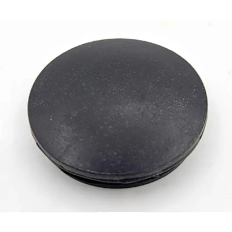0925030003000 Genuine Timing Transmission Gearbox Viewing Hole Cover Automobile Part for Suzuki Old Alto Works 09250-30003-000