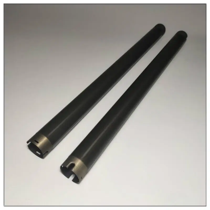 

Верхний ролик термоэлемента для принтера Xerox DocuCentre IV 3070 4070 5070, ApeosPort DocuCentre 350i 450i 550i 350 450 верхний ролик нагревателя