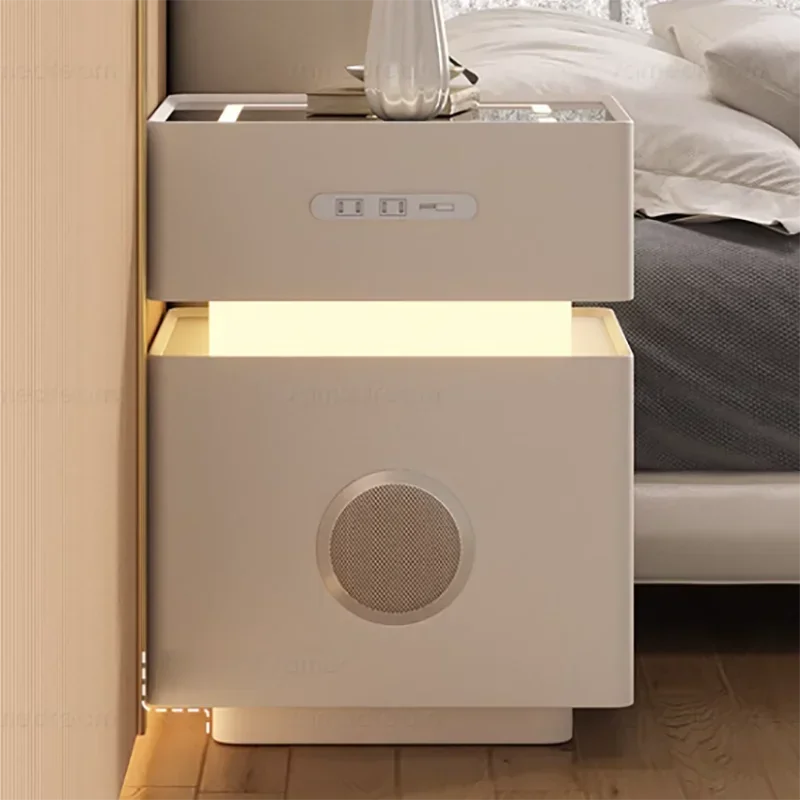 Nordic Designer Roo…