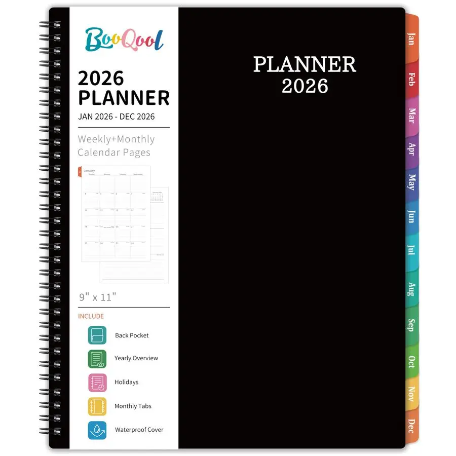 Planner Planner 202…