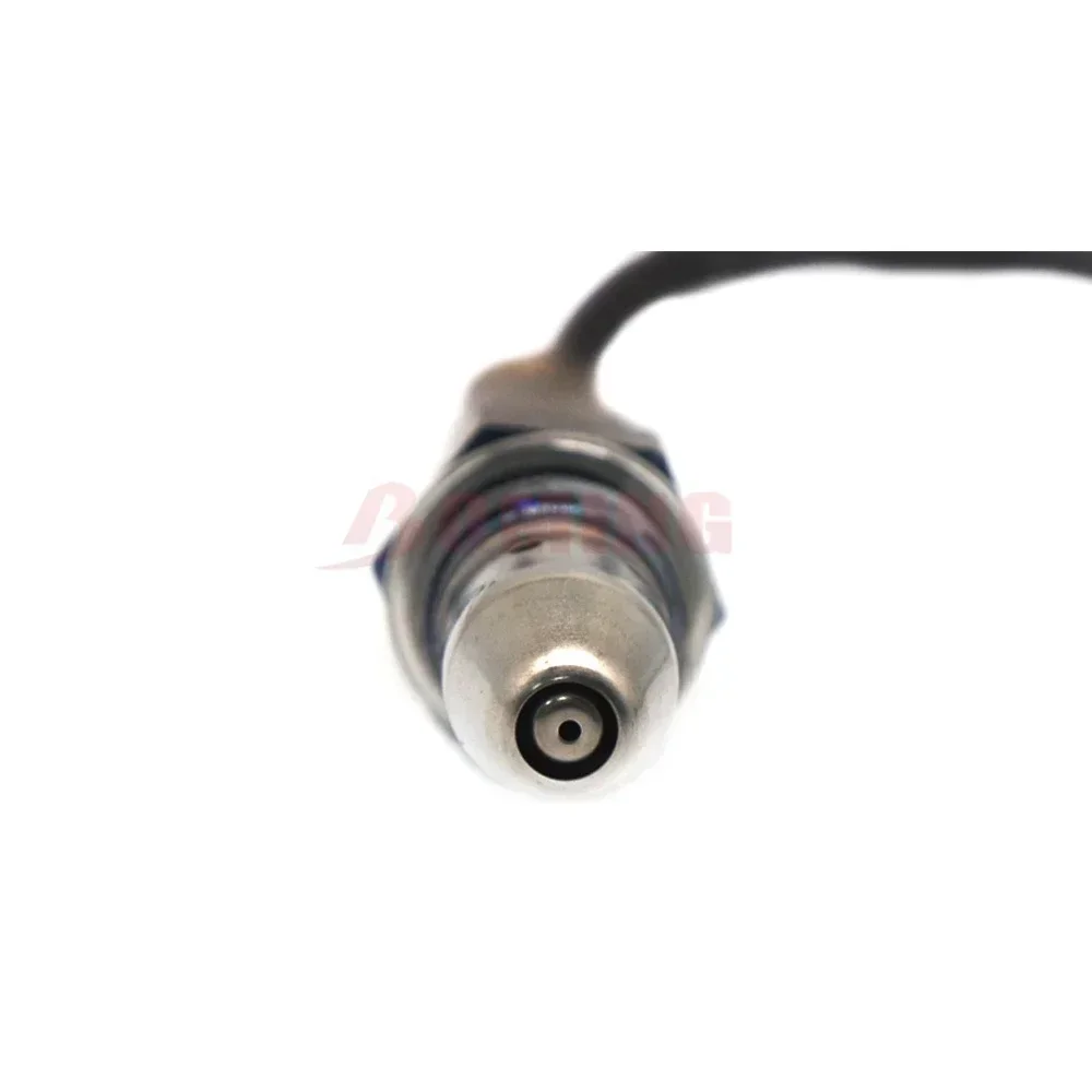 

Лямбда-зонд соотношения воздуха и топлива вверх и кислорода O2 для Toyota Camry 2.5L 2012-2017 гг. 89467-06160 234-9128