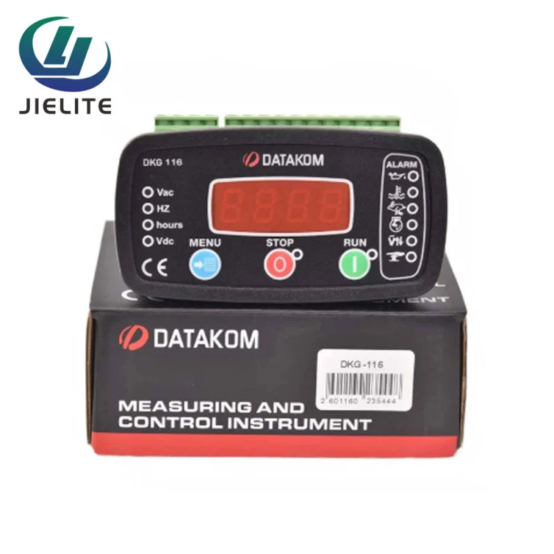 dkg-116-product-controller-generator-control-panel-genset-parts-dkg116