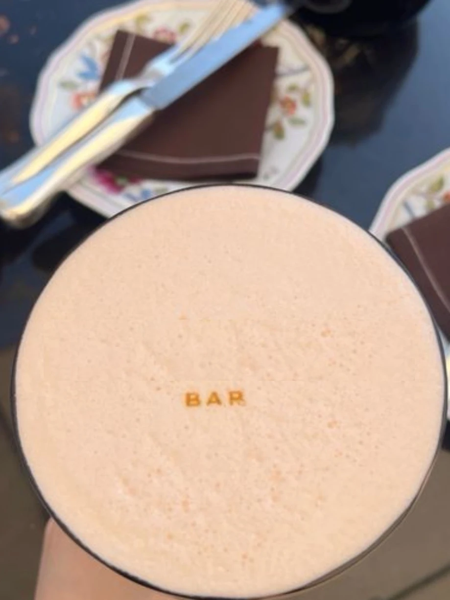 Hotel Ade Cotton Di…