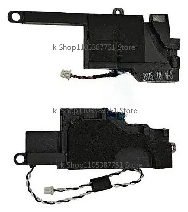 For 450R5J 450R5U 450R4V 450R4E 455R4J NP510R5E 470R5J 370R5V -‘New Laptop Sound Speaker’