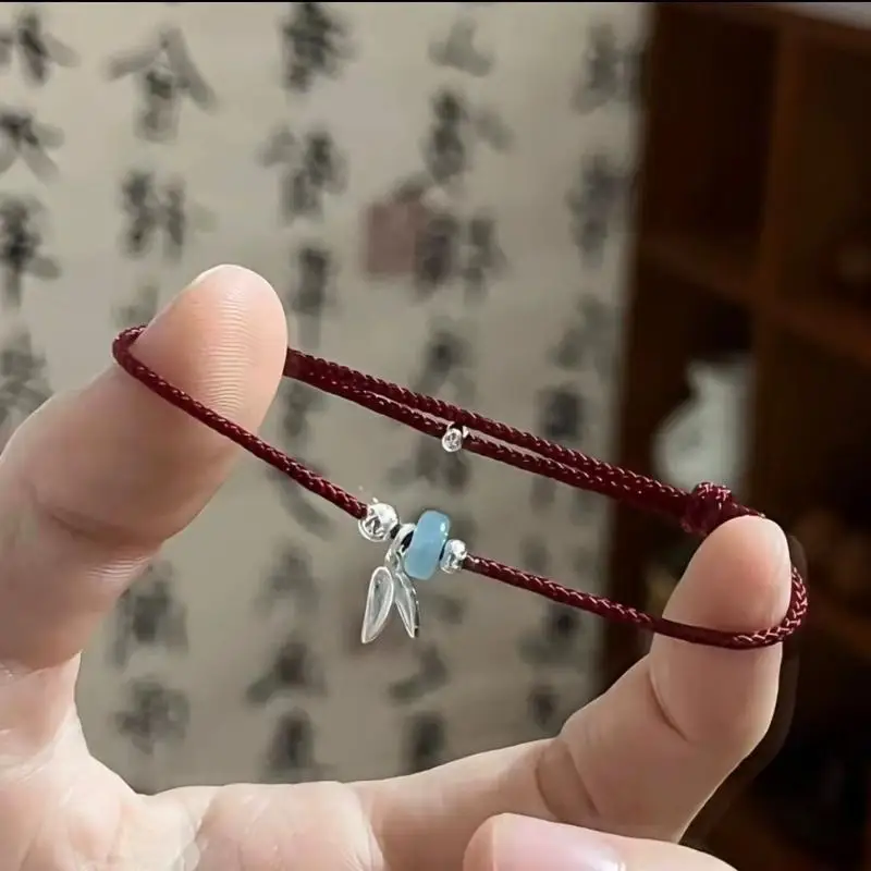 Jewelry & Accessories