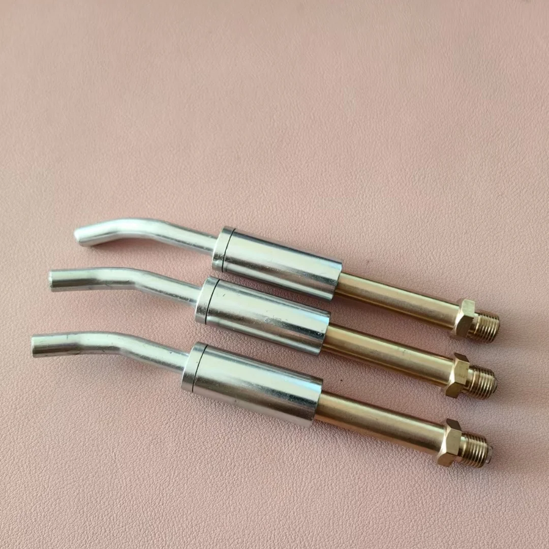 Tornado Cleaning Gun BEARING tornador Car Tool Cleaner ACCESSORIES high pressure car washer PARTS