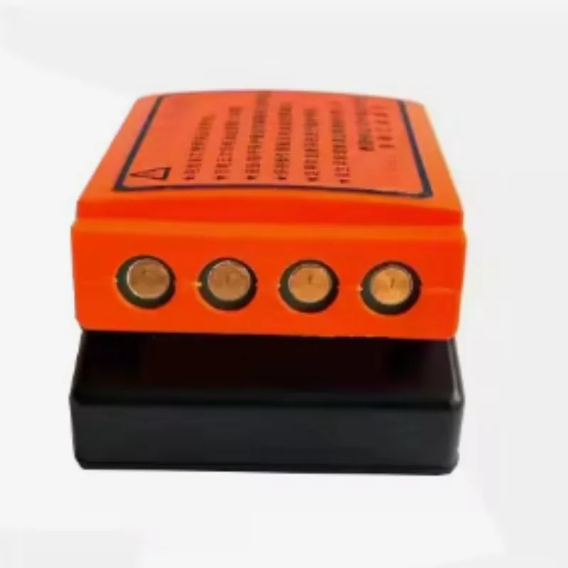 

Radio Remote Control Battery 3.6V