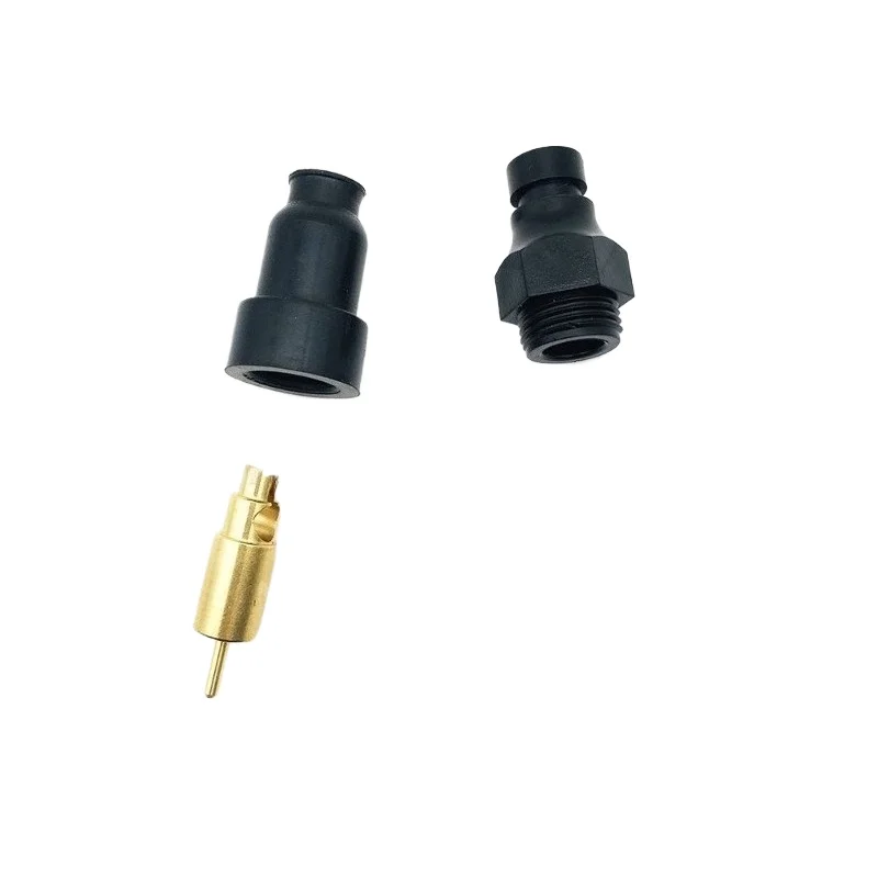 For XL650R Motorcycle Carburetor Repair Kit