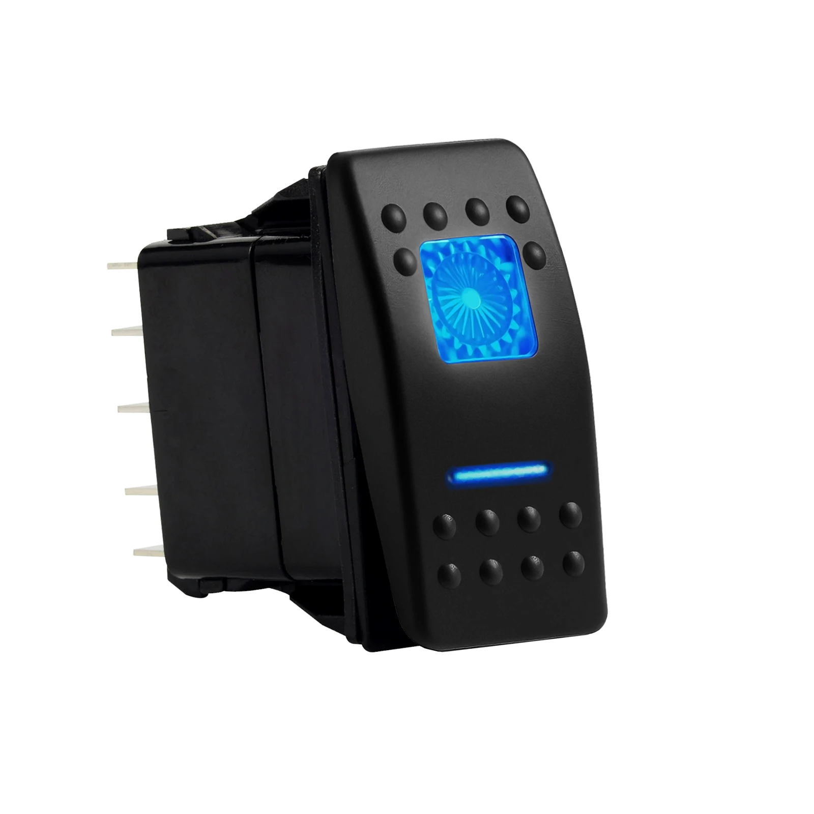 Waterproof Marine R…