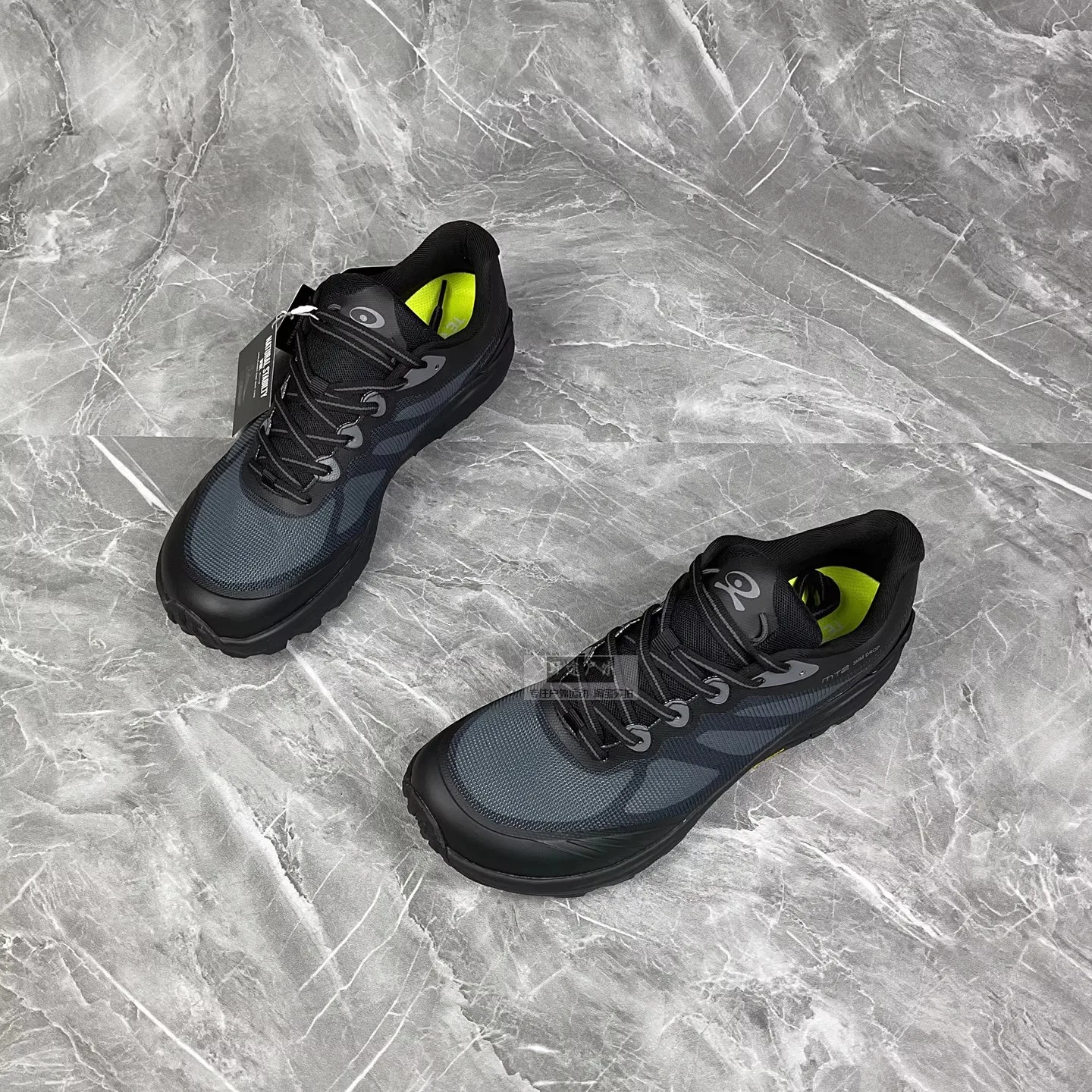 2025 New Brand Spring/Summer Breathable Hiking Boots Premium Hiking Sports Shoes Designer Style Wide-Last Hiking Boots