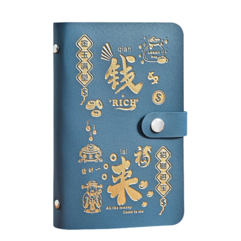 

Сберите деньги: 100 конвертов для челленджа по накоплению, многоразовая книга для сбора денег, водонепроницаемая, большая вместимость