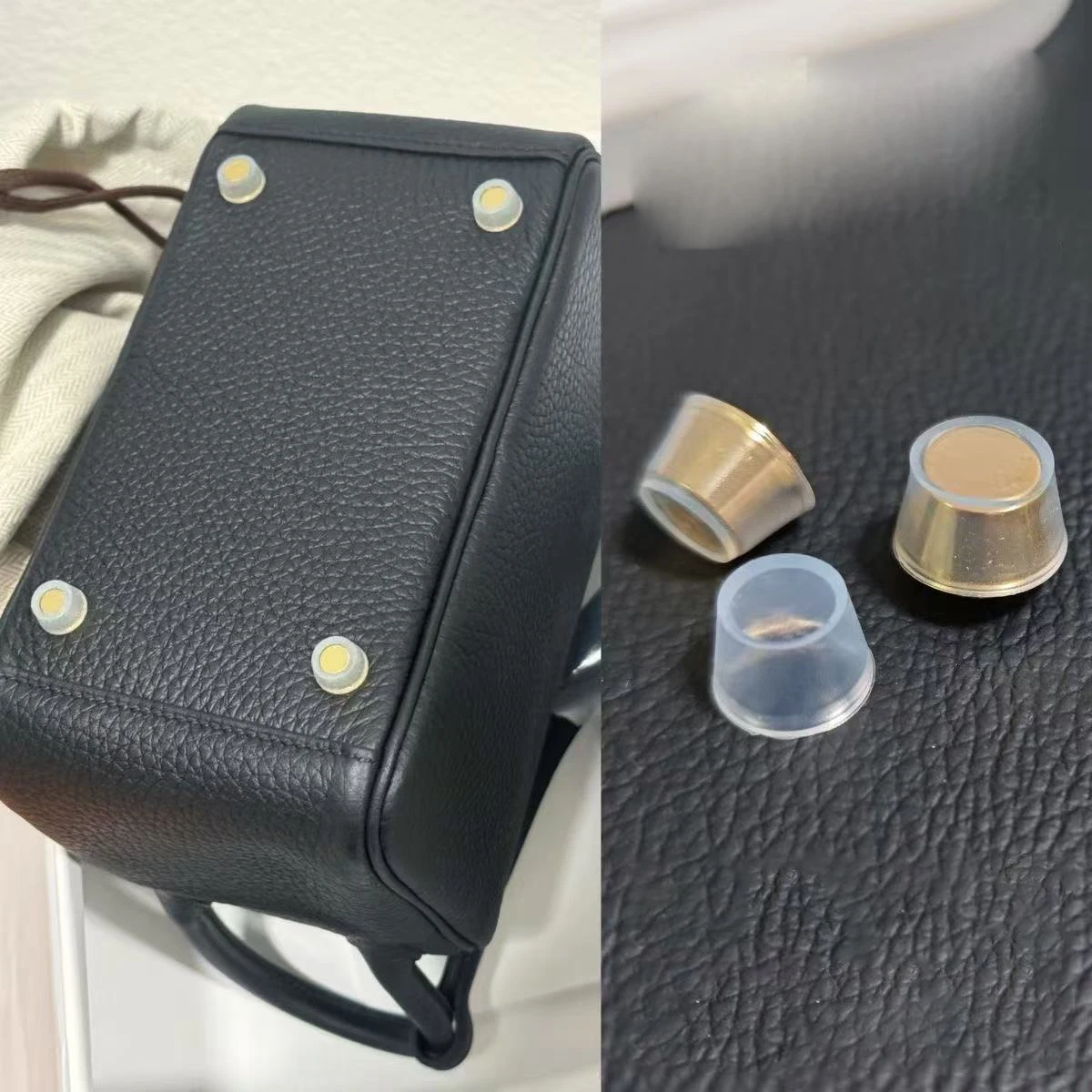 protetor-de-base-transparente-para-unhas-de-bolsas-birkin-picotin-kelly-lindy-capa-antidesgaste-e-antioxidante-para-unhas-de-bolsa-acessorios-para-bolsas