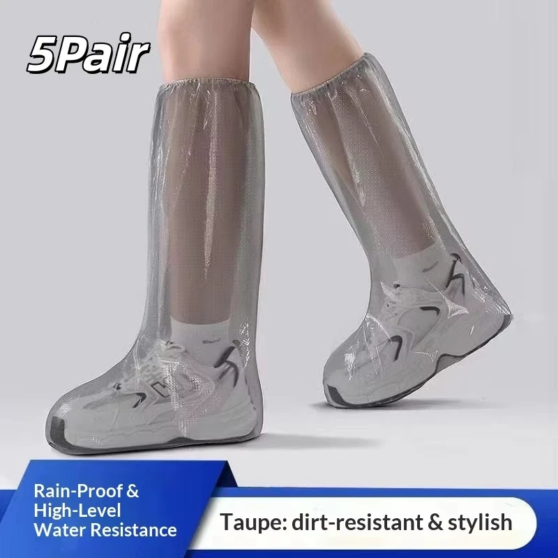 Gray-5Pair