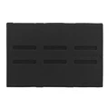 BA-ACC-04 BLK