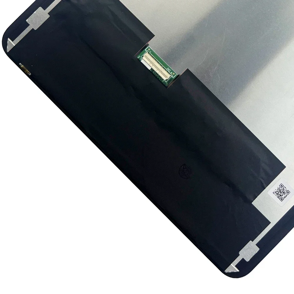 Imagem -04 - Display Lcd Touch Screen Digitizer Conjunto de Vidro Peças de Reparo Huawei Honor Pad Hey-w09 Hey-al09 Hey-al00 12 Aaa