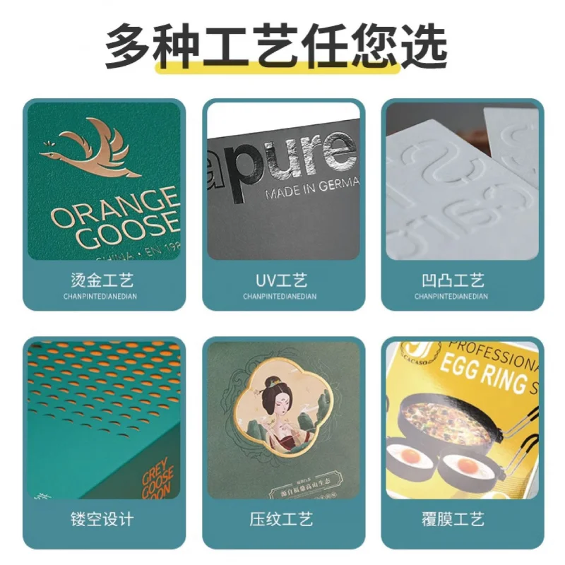 Custom. Paper Boxes Cosmetics and Pharmaceuticals, Design Product Packaging Boxes, Handheld Boxes, Print