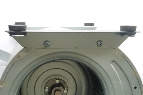 مقاومة درجات الحرارة العالية ومقاومة للماء محرك تيار متردد منفاخ مروحة عادم الطرد المركزي لوحدات تهوية الهواء وأغطية نطاق المطبخ